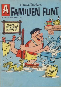 #14 December 1968 [447]